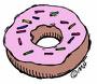 Donut