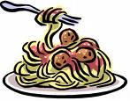 Spaghetti