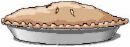 Pie