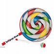 Lollipop