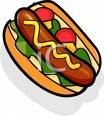 Hotdog