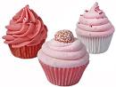 Cup Cake