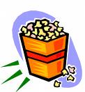 Pop Corn