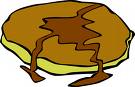 Pancake
