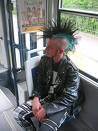 Punk Rock