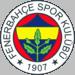 FENERBAHÇE