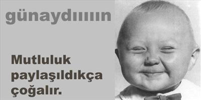 GÜNAYDIN..:)))