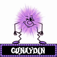 GÜNAYDIN..:)))