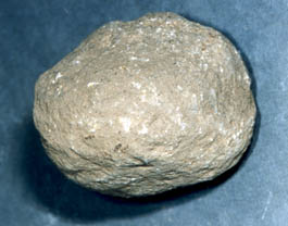 laket kani(small stones)