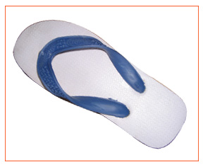 chappin(slipper)