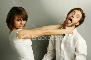 hoth cheer(strangle)