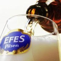 Efes Bira