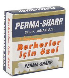 PermaSharp