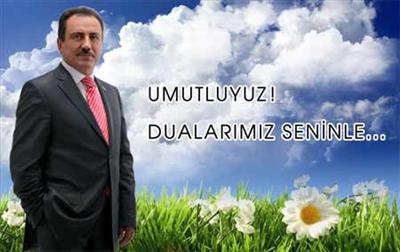umutluyuz