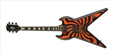 Buzzsaw
