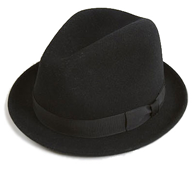 Fedora