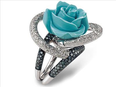 Wedding ring