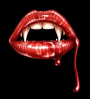 Fangs