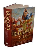 Bhagvad gita