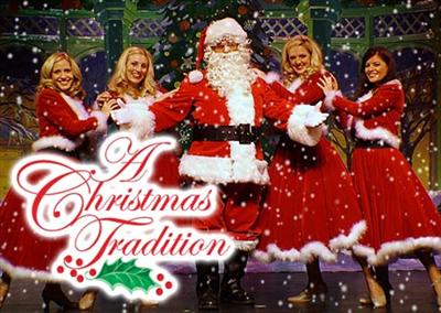 Merry Chrismas