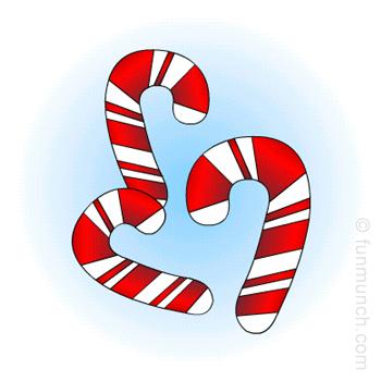 Sweet Chrismas