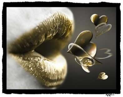 KISS
