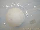 Boule de neige \"simple\"