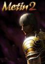 Metin 2 