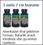 BÜYÜTEÇ