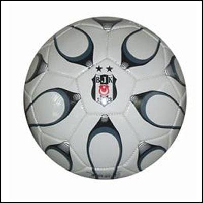 BJK TOPU