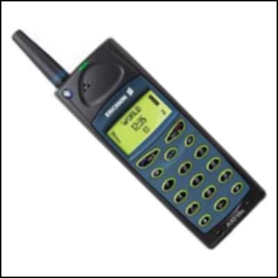 A 1018
