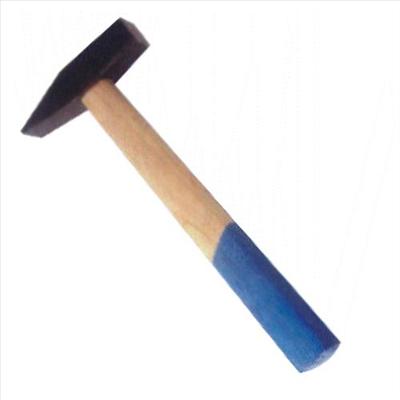 ÇEKİÇ