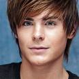 Beautifull!!! 
