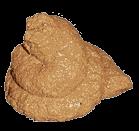 Dog Crap