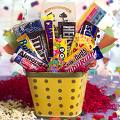 Candy