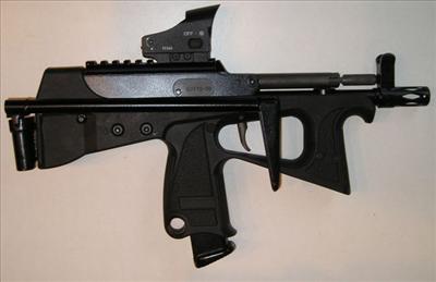 PP 2000