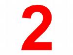 TWO