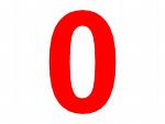 ZERO