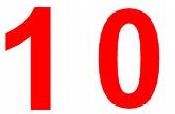 TEN