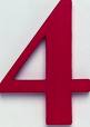 FOUR
