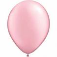 pink balloon