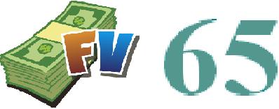 Cash