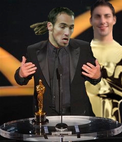 Belluschi Oscar