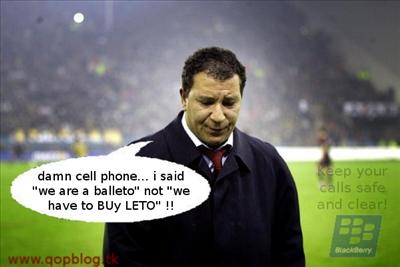 Ten Cate Adds 1