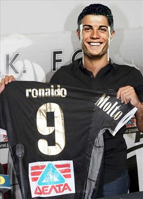 Cristiano Paoki