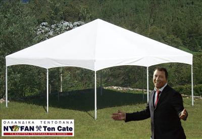 Ten Cate Adds 2