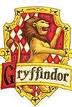 Gryiffindor