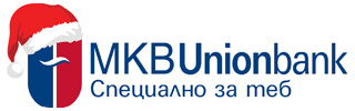 Сладък