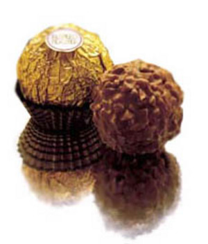 Ferrero