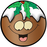  Digital Gift